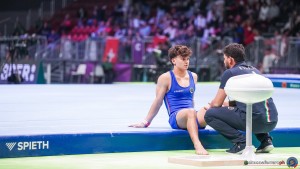 vazzola diego ita sfe00408 copia simone ferraro ph